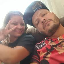 Jailson Ramos da Silva (@jailson_jota) • Instagram photos and videos