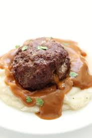 Which air fryer is the best? Air Fryer Poor Man S Steak 365 Days Of Slow Cooking And Pressure Cooking