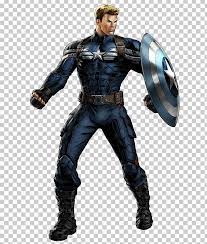 Captain America Marvel Avengers Alliance Bucky Barnes Black Panther Iron Man Png Avengers Age Of Ult Marvel Avengers Alliance Avengers Alliance Bucky Barnes