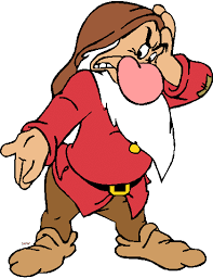 Free Grumpy Cliparts Free Download Free Grumpy Cliparts Free Png Images Free Cliparts On Clipart Library