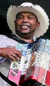 Jeffery Broussard Tickets & 2025-2026 Concert Tour Dates