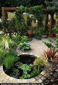 Pin On Garten