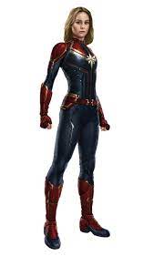 Captain Marvel Carol Danvers Png By Https Www Deviantart Com Metropolis Hero1125 On Deviantart Captain Marvel Carol Danvers Captain Marvel Marvel Women
