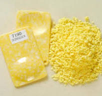 Wholesale Marbling Melamine Granule for Tableware,Marbling ...