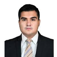 200+ "Alan Paredes" profiles