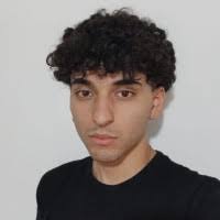 60+ "Federico Maciel" profiles