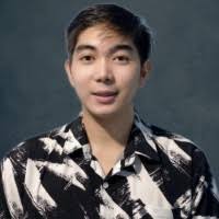 80+ "Philip Miranda" profiles