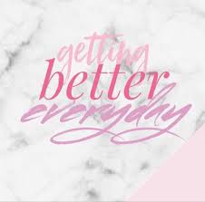 Maybe you would like to learn more about one of these? Tujuan Umum Menggiring Bola Dalam Sepak Bola Brainly Co Id