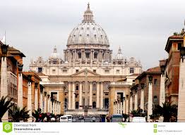 (this etymology is missing or incomplete. Italia Rwmh Batikano Ekdotikh Stok Eikona Eikona Apo Peter 644434