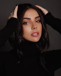 Marcela Andrade (@marcelanddrade) • Instagram photos and videos