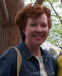 Quick Brown Fox: A Private Man by Chris Laing, reviewed by Liz Mackay  Wickham