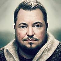 Dax Ross's Instagram, Twitter & Facebook