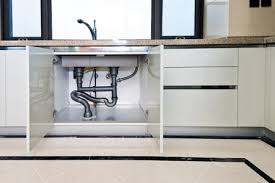 We did not find results for: 9 Genius Under Sink Storage Ideas