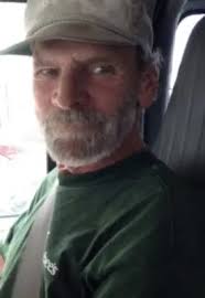 Obituary information for Carmen Helton