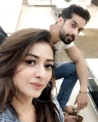 Instagram follower growth for bella vohra. Teamkaranvohra Auf Twitter Repost Bella Vohra The Beautiful Vacation Getaway Pics Of Our Hero Wife In The City Of Goa Stay Blessed Itskaranvohra Itsbellavohra Karanvohra Bellavohra Thecouple Goadiaries Https T Co 0tdo5tbsge