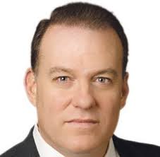 Reporter page: Ex-Chiefs safety Epps leads Foulston Siefkin's real estate  offensive