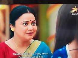 Expressing gratitude for family support