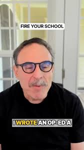 Jonathan Friedlander