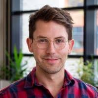 Stephen Card Email & Phone Number