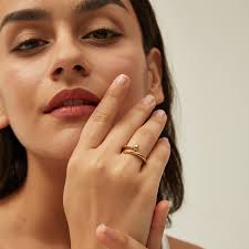 Non Discounted items