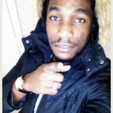 Download Earl Rose album songs: Number One