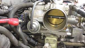 Come discuss the camry, tacoma, highlander, 4runner, rav4 and more! Case Study 1999 Toyota 4runner Check Engine Light Youtube