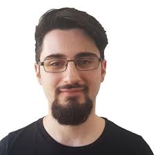 blitz/README.md at main · blitz-js/blitz · GitHub