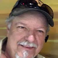 8171575_fbs.jpg?cb=20251003232923