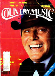 Twenty Questionkwith Lac Dalton Porter Wagoner/Rex AI ln, Jr.iSylvia/ticky  Skaggs desses, Storytellers, und