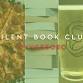 Silent Book Club Tyngsboro: Teenage Mutant Ninja Turtles Night