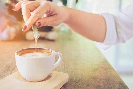 Polêmica: Café sem açúcar ou com? Conheça os prós e contras | Consciência  Café