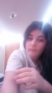 Caitlin Creel's Instagram, Twitter & Facebook