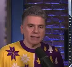 @zachbollinger18's video Tweet