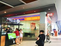 Get directions, reviews and information for union bank in citrus heights, ca. Pin On Mandaue City