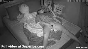 IPCAM – Naughty Korean girl masturbates watching porn - ThisVid.com 日本語で