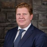 90+ "Kósa" profiles