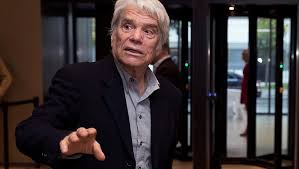 Fortune may receive compensation for some links to products and services on this website. French Tycoon Bernard Tapie Cleared Of Fraud Over Sarkozy Era Payout