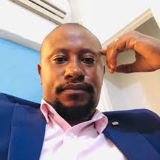 Amb. Emmanuel Doe, Jr.