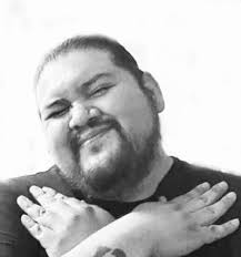 Joseph Cachora Obituary (1982