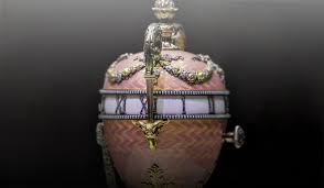 rt.doc Documentary Film Platform