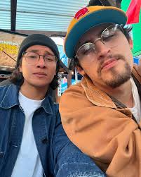 Michael Lopez (@directormikelo) • Instagram photos and videos