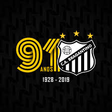 It competes in the série a, the top tier of the brazilian football league system. Red Bull Bragantino Photos Facebook