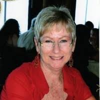 30+ "Joanna Gore" profiles