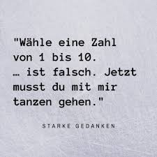 Die top 10 der besten anmachsprüche. 111 Anmachspruche Fur Sie Ihn Kreativ Charmant Lustig