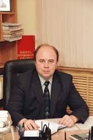 Предварительной причиной смерти заслуженного артиста россии андрея егорова стала острая сердечная недостаточность. Posyolok Ozyornyj Korrupcionnyj Skandal Nu I Gde Posadki Andry Astashkin Livejournal