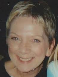 Ann McVetta Obituary (1952