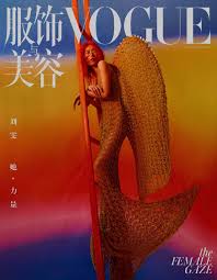 日报,追随糖心vlog小桃她的美妆秘笈轻松打造完善妆容的背后故事