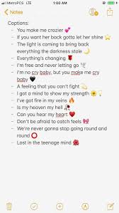 Instagram Bio Ideas For Girls Birthday Top Instagram Captions Instagram Quotes Captions Instagram Quotes Instagram Captions For Friends