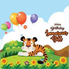 Kreativ India Personalized Fun Animals Theme Background Flex For Birthday Boy Girl Name Background Banner B Amazon In Toys Games They also provide details like the products and services that they are offering or the sales and promotions that they currently have. kreativ india personalized fun animals