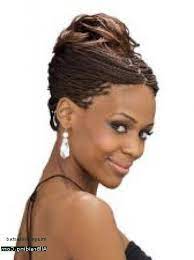 And since micros are so small, you have a lot of hair left out after the braid. Beautiful Micro Braids Hairstyles Updos Photos Styles Ideas Micro Braids Braids Micro Braids Hairstyles